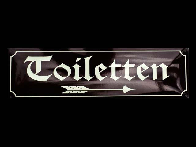 Wegweisend-Toiletten-IV