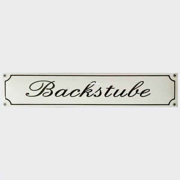 Email-Straßenschild-40x8-cm