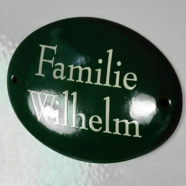 emailliertes-Namensschild-12x8cm